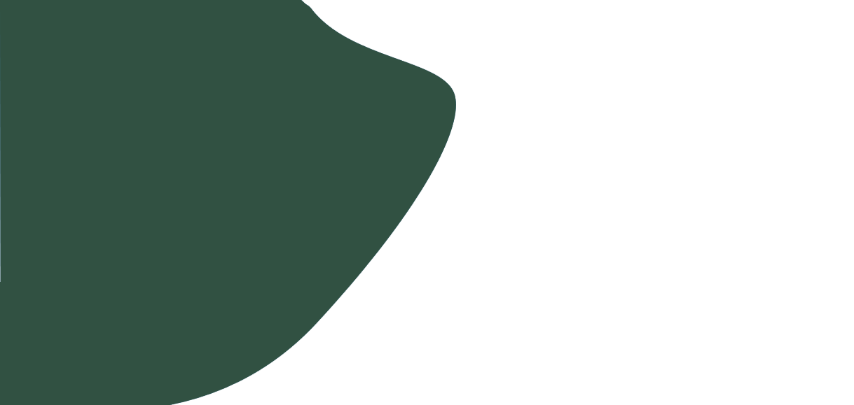 Image is not available