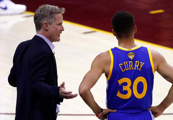 Image is not available